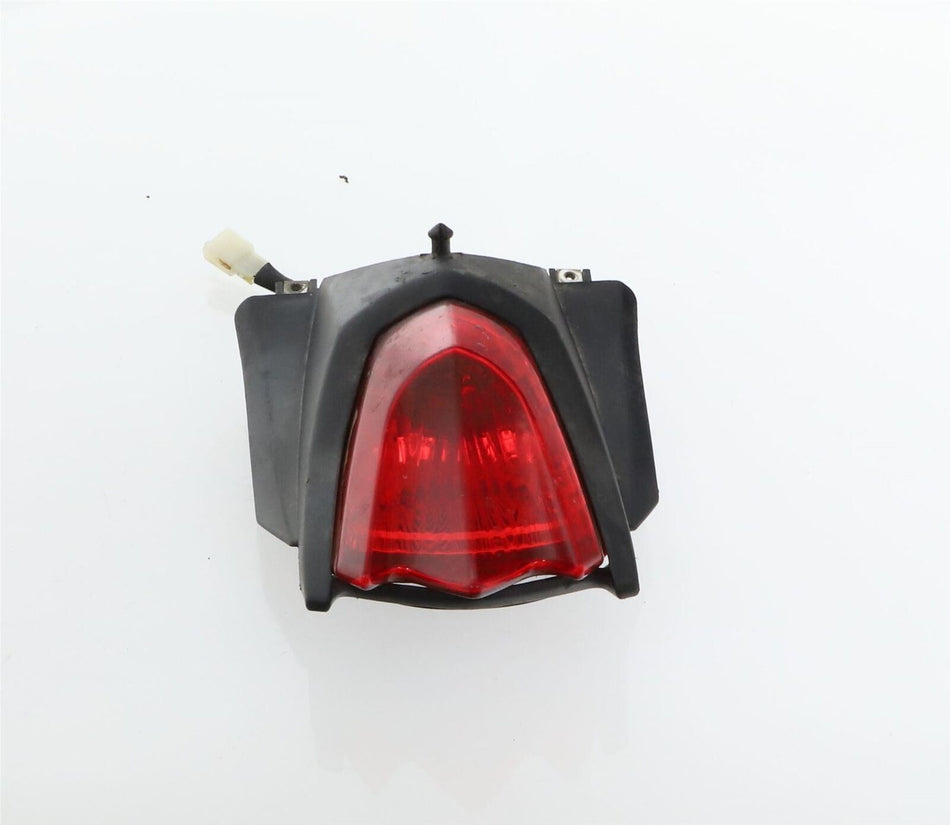2017-ON SUZUKI GSX-S125 Tail Light - 3571023K00000