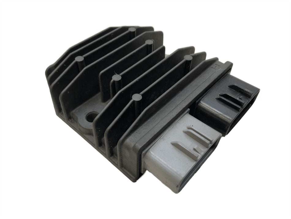 2018 Yamaha XSR700 Regulator Rectifier SH821AA