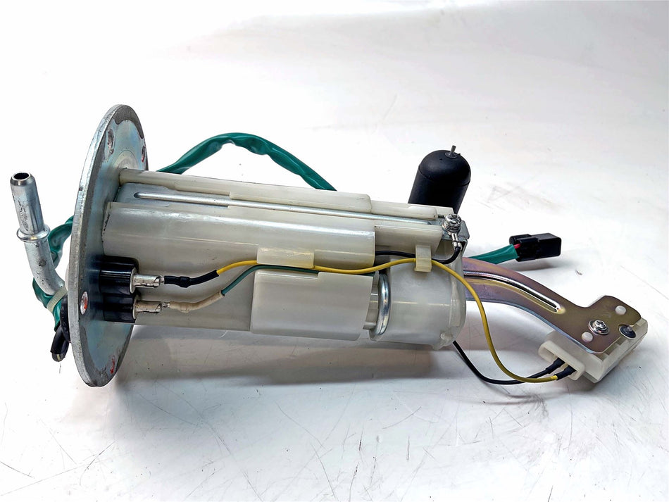 2014 Kawasaki Z1000 SX Fuel Pump - 490400727