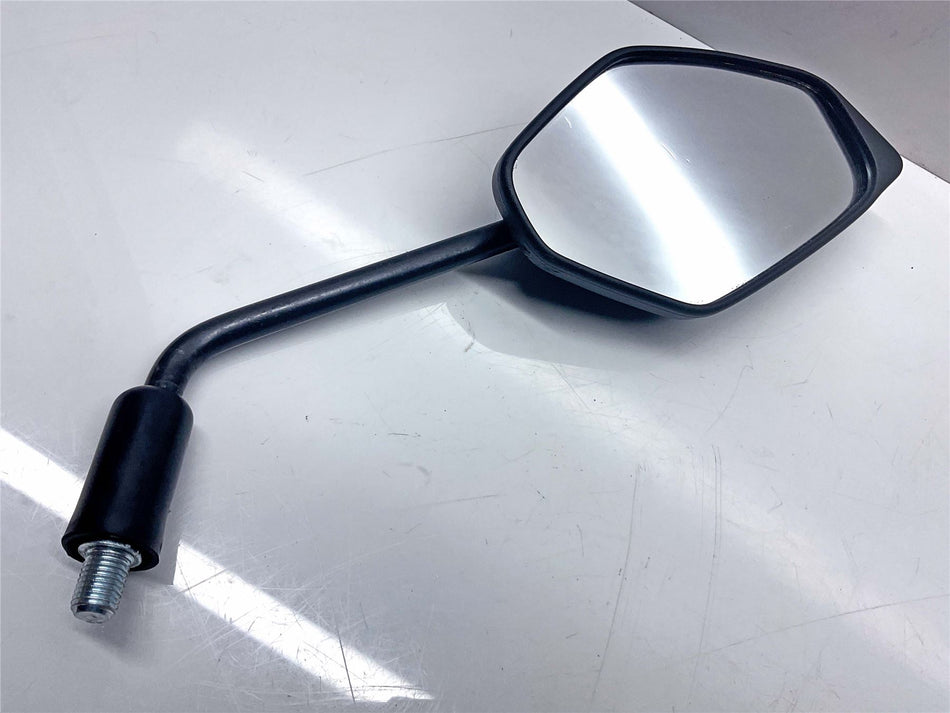 2022 Honda PCX125 Universal Mirror (Left or Right)
