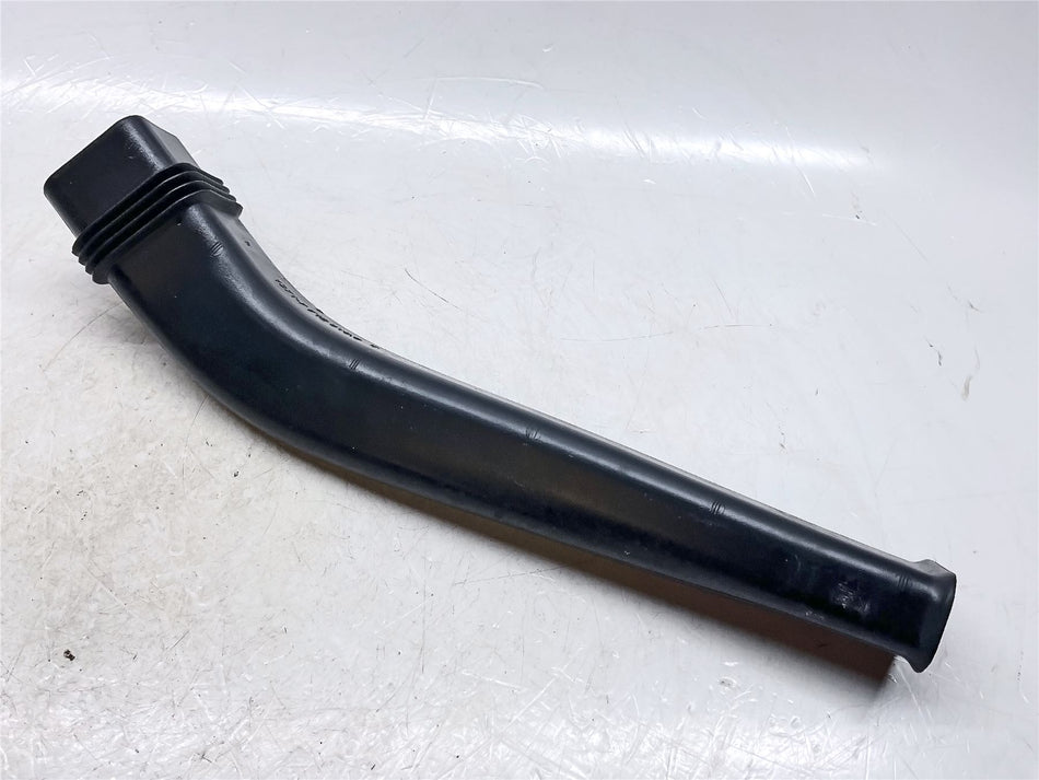 2023 BMW K1600GTL Left Inlet Manifold - 13717712319