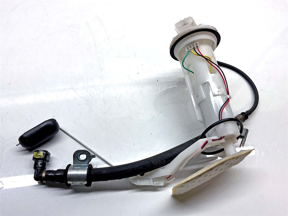 2023 Honda PCX125 Fuel Pump - 16700K0WTA1
