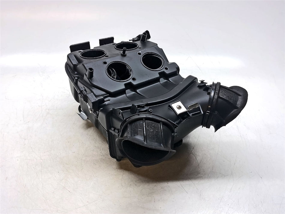 2024 Aprilia RSV4 1100 Factory Air Box - 2B001216