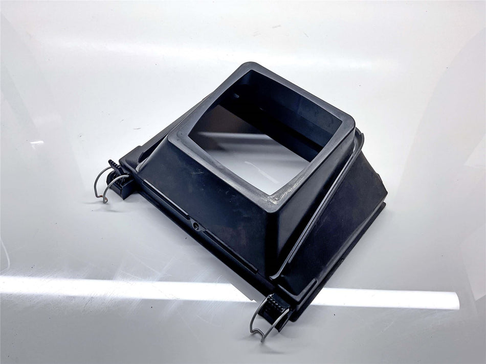 2018 BMW S1000R Air filter frame - 13717717841