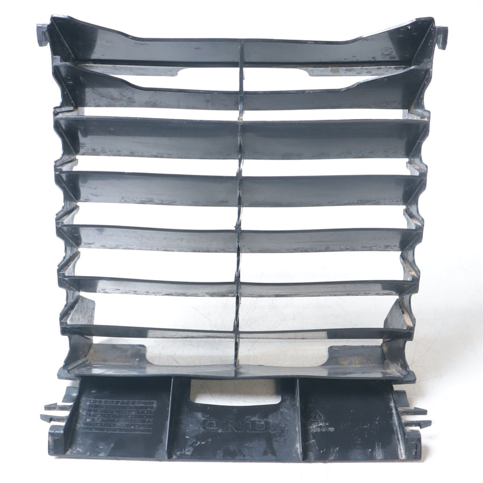 2023 Honda TRX 520 FOURTRAX Radiator Grill Cover - 19034HR6B00