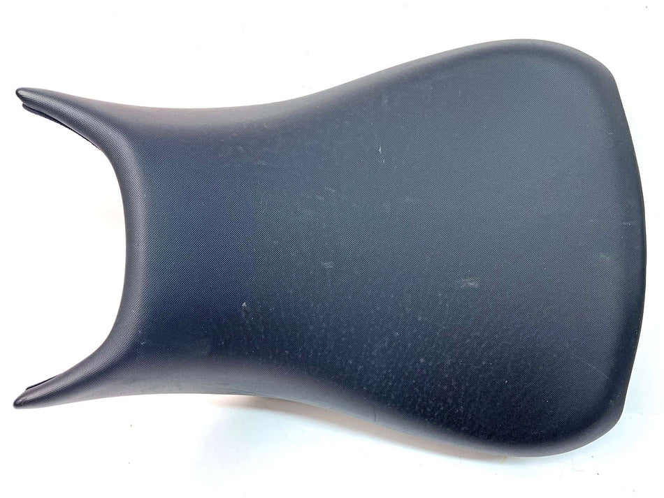 2022 Triumph Tiger 1200 Rally Pro Riders Seat - T2310227