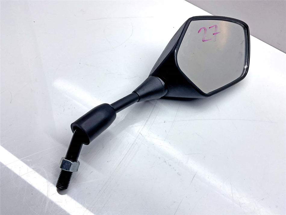 2023 Honda PCX125 Mirror Right - 88210K96V01