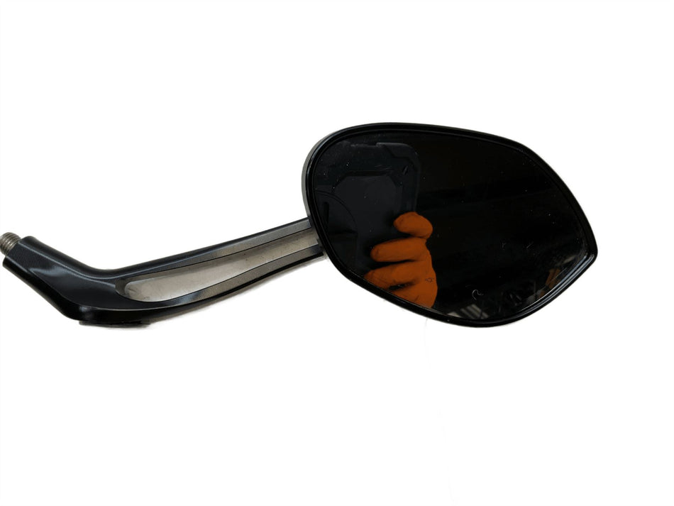 2021 Aprilia Tuono V4 1100 Factory Fenrir Mirror Left FENRIR