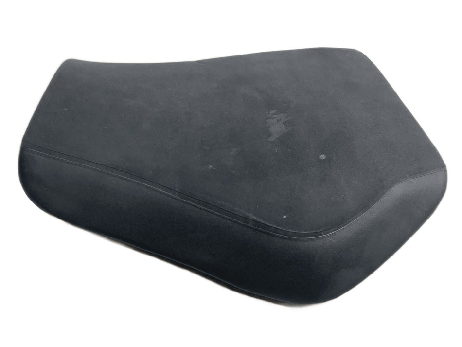 2022 KTM 1290 Super Duke R Riders Seat 61707040000