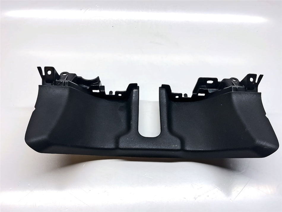 2024 Yamaha XSR900 GP Inner Tank Fairing - BMG2836500