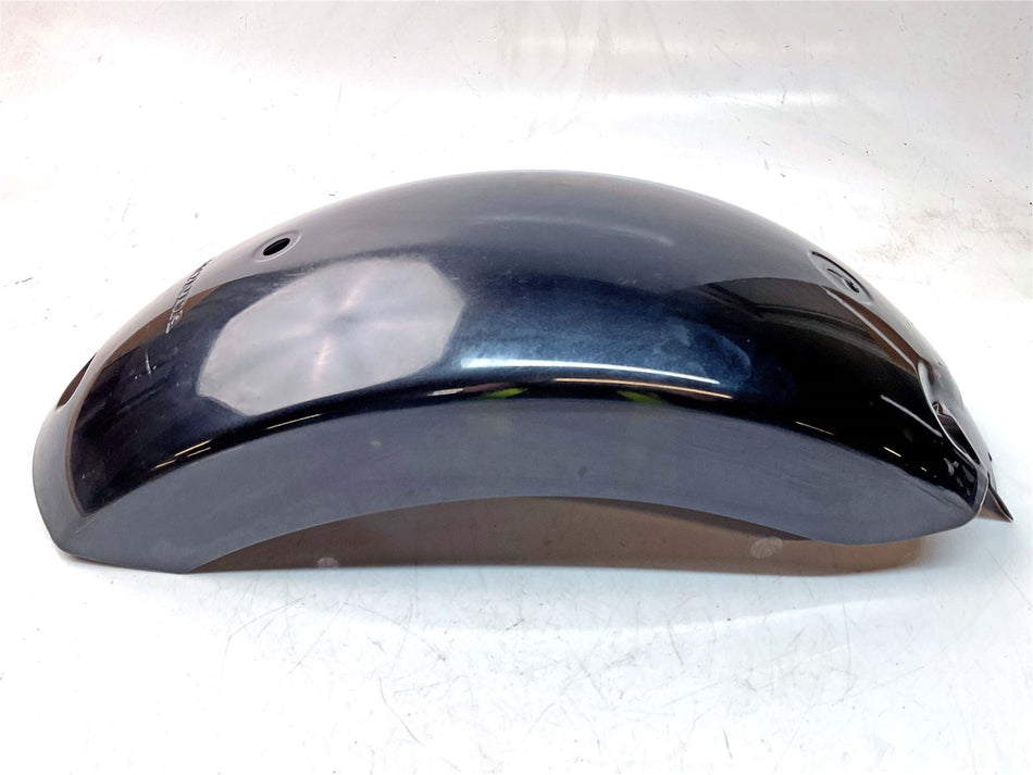 2024 Honda CMX1100 REBEL Rear Mudguard / Fender - 80100MLAA00ZC
