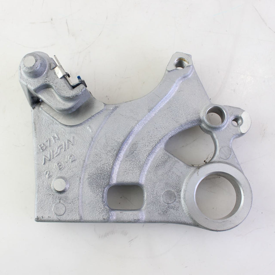 2021-ON YAMAHA MT-09 Rear Caliper Bracket - B7N2592150