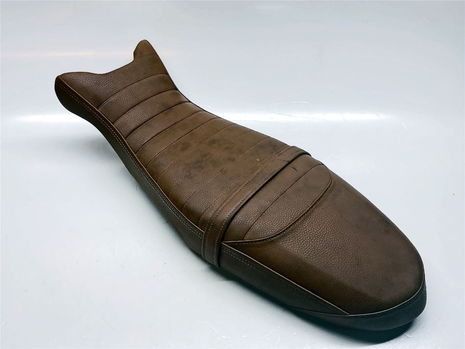 2020 BMW R nine T /5 Rider Seat - 52538531151