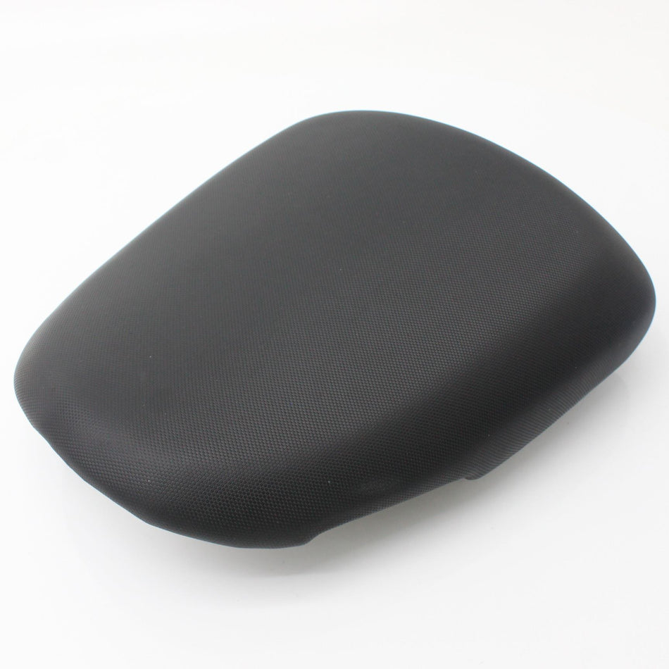 1999-2007 SUZUKI HAYABUSA Pillion Seat  - 54300-24F10-W05