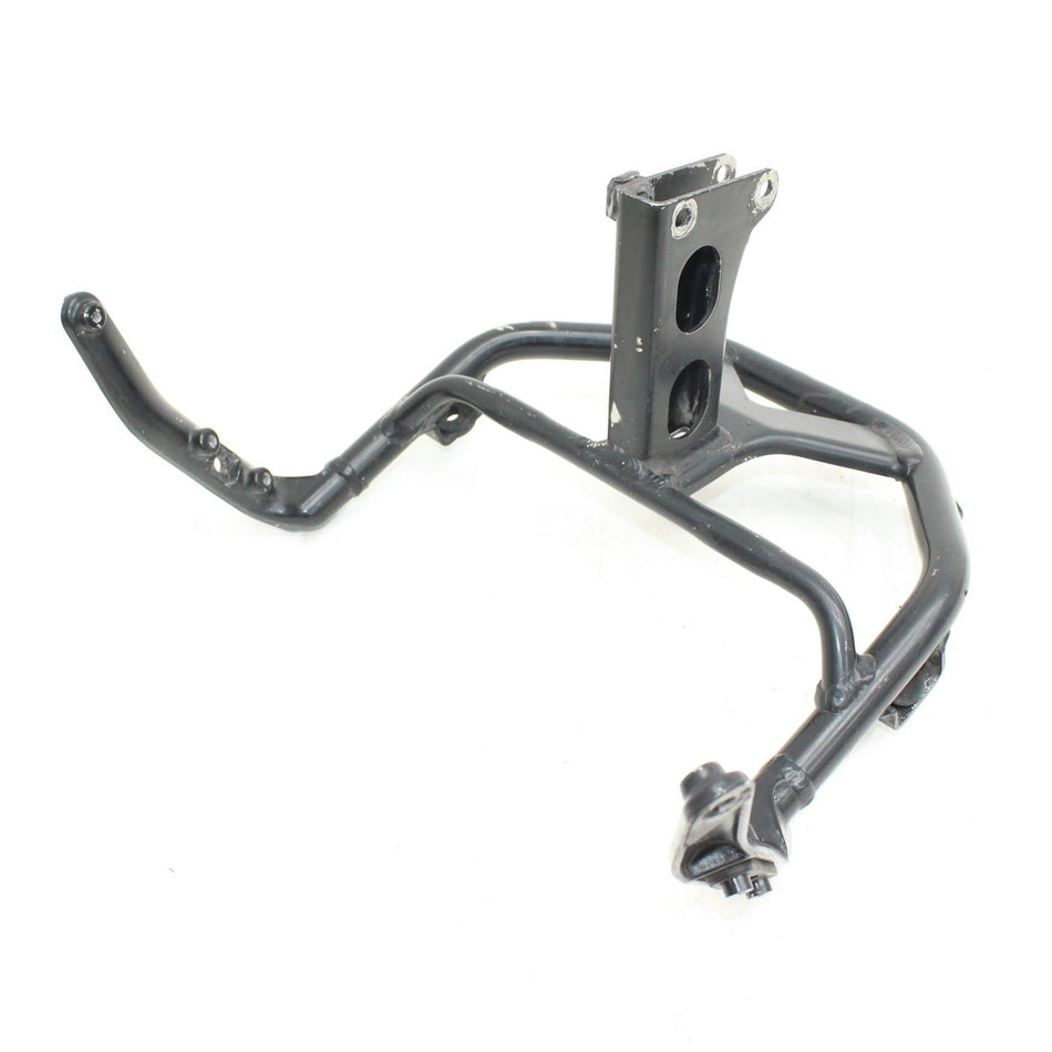 2001 SUZUKI GSXR750 Brace Cowling - 9451035F03000