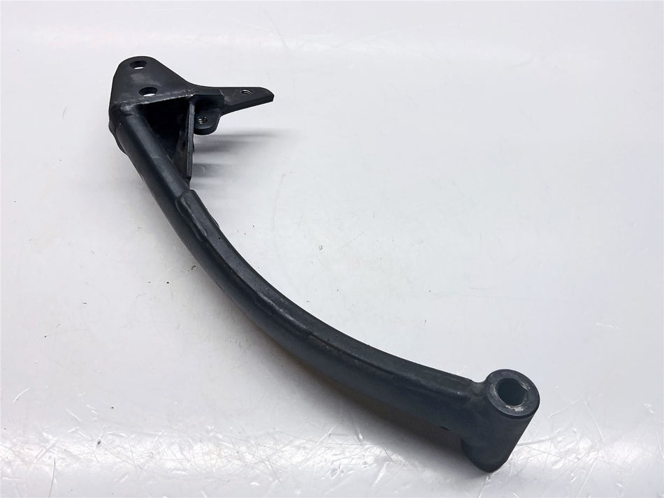 2022 KAWASAKI Z1000 SX Front Right Engine Hanger - 32190-0649-18R