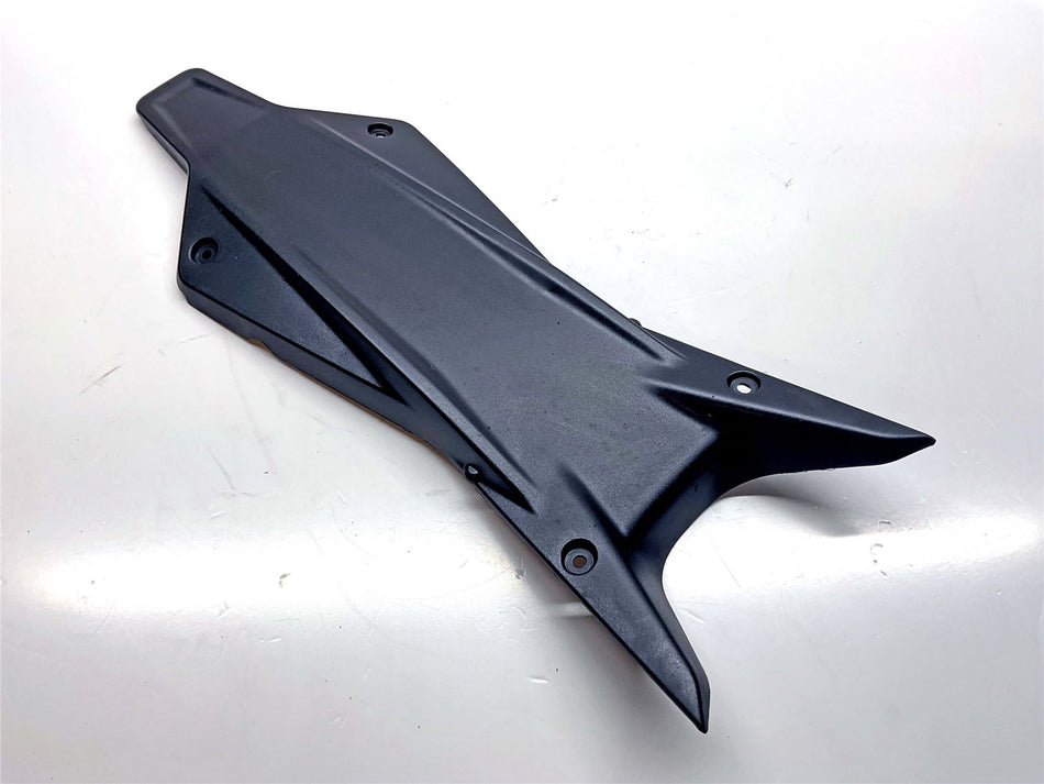 2023 Ducati Monster 937 Under Tail Cover - 48217001A