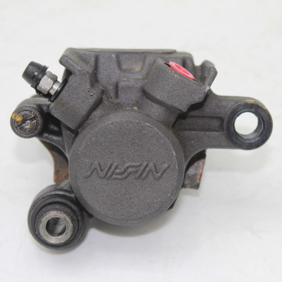 1990-1996 HONDA CBR 400 RR Rear Caliper - 43100MV4006