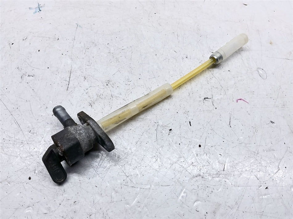 2024 BETA RR 50 Motard Fuel Tap - 020.43.007.00.00