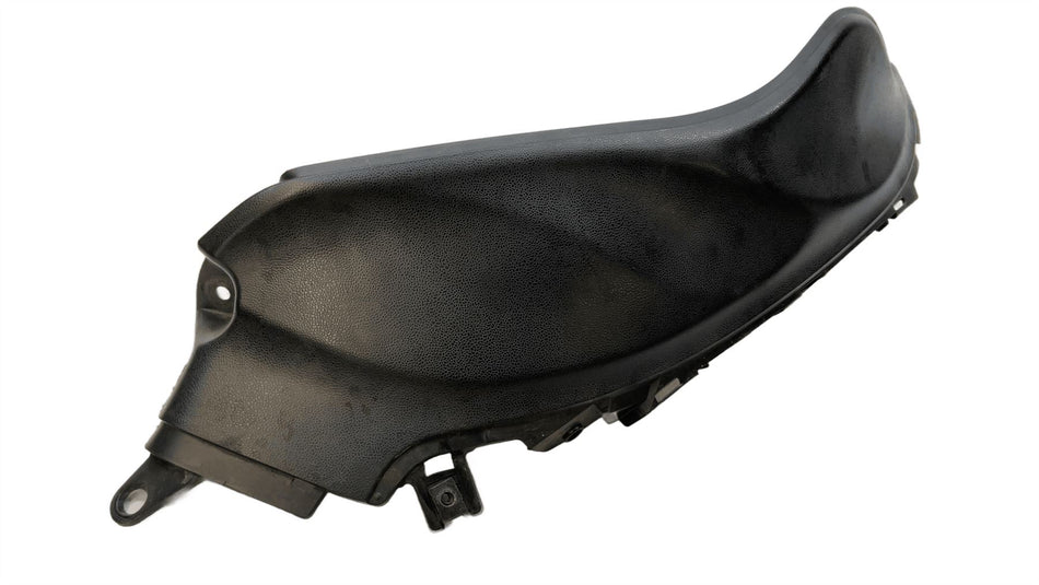 2009 Suzuki GSX1300R Hayabusa Inner Fairing Panel 9446115H00