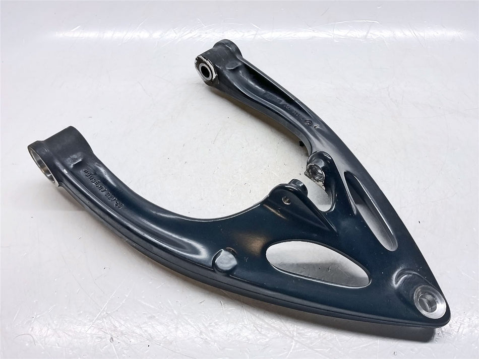 2011 BMW R1200GS Adventure Wishbone Trailing Arm - 31427706748