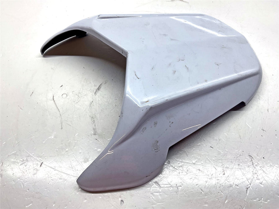 2012 Kawasaki ER-6N Seat Cowl