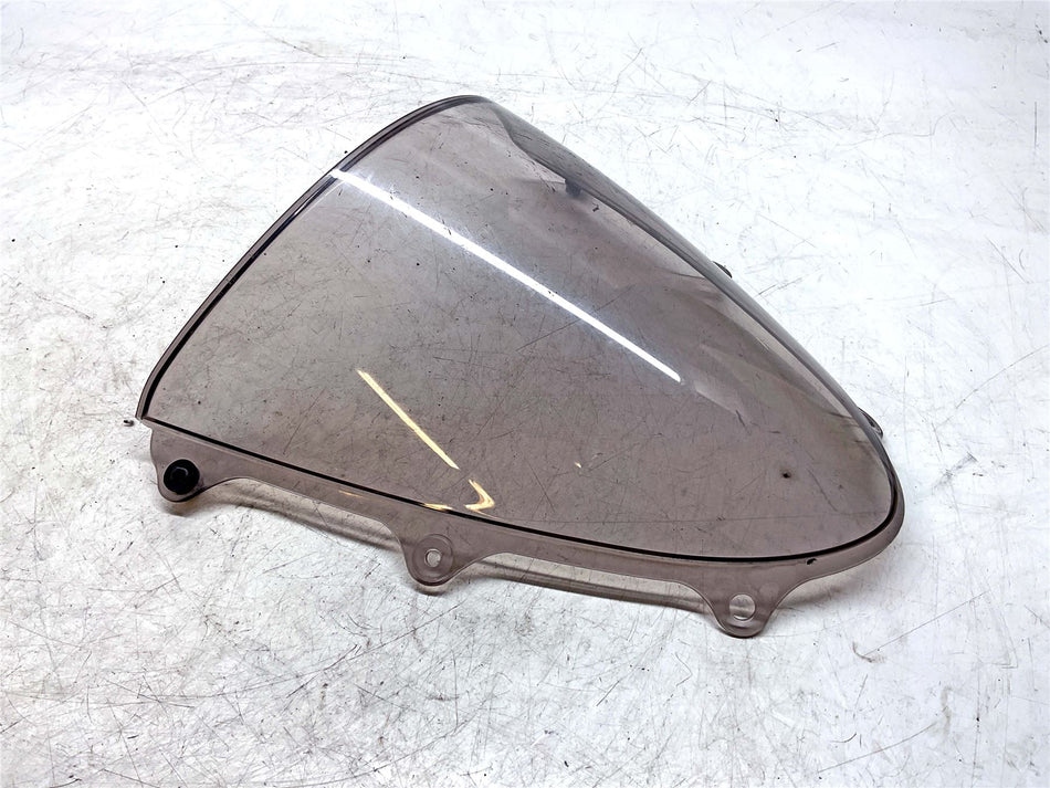 2011 Suzuki GSX-R600 Windscreen - 946114J00000