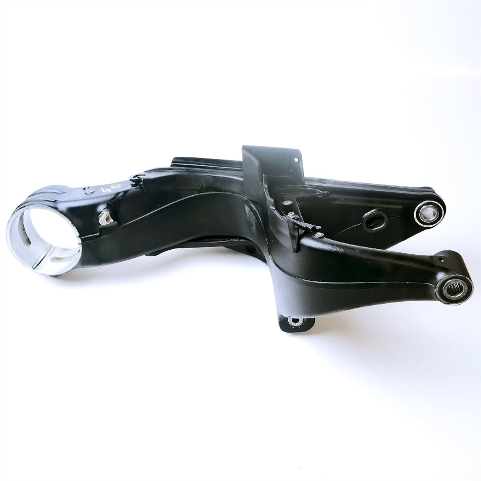 2020 KTM 1290 Super Duke R Swingarm - 6170403004433
