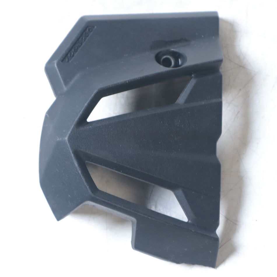 2015 Kawasaki Ninja 300 EX300 ABS Front Sprocket Cover - 140260096