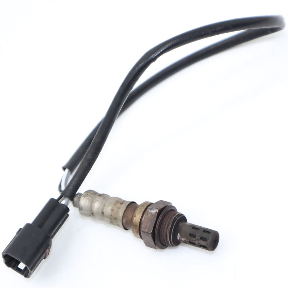 2009 KTM SUPERMOTO 990SM T LCB Lambda Sensor - 61041090000
