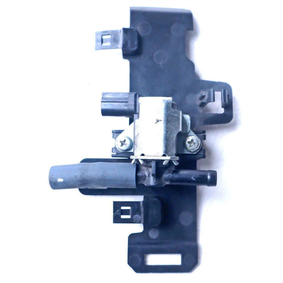 2021 Honda CRF1100L Africa Twin Adv Sports Purge Control Valve - 36162KZL931