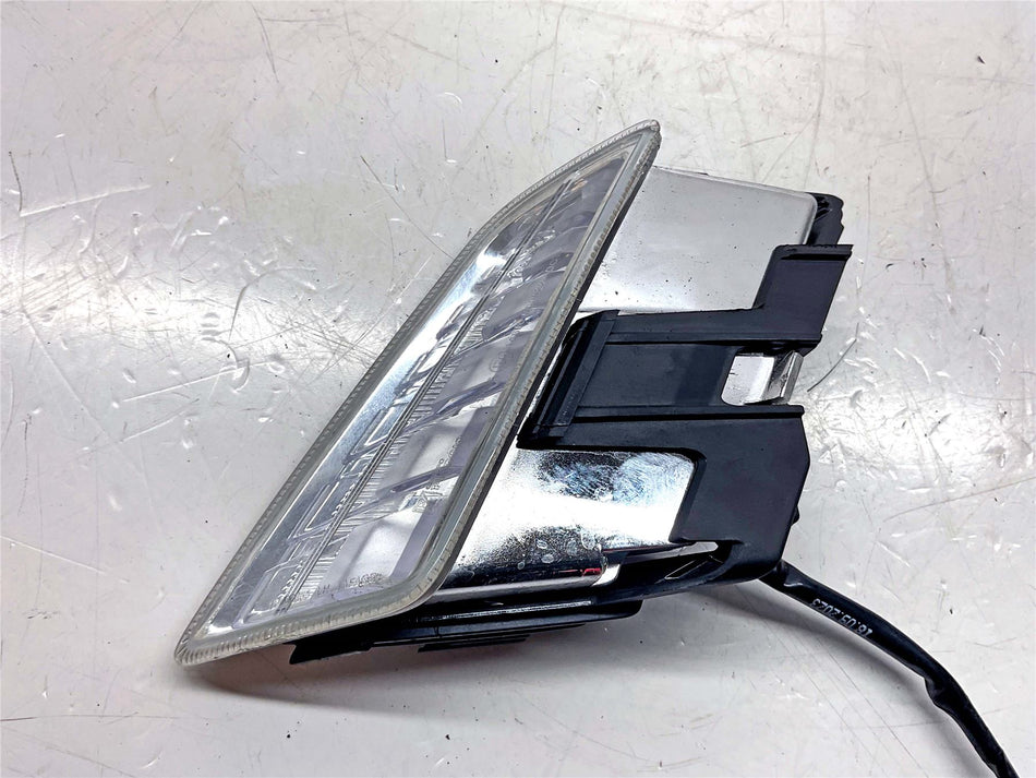 2024 Vespa GTS300 Super Sport Front Left Indicator - 1D009809