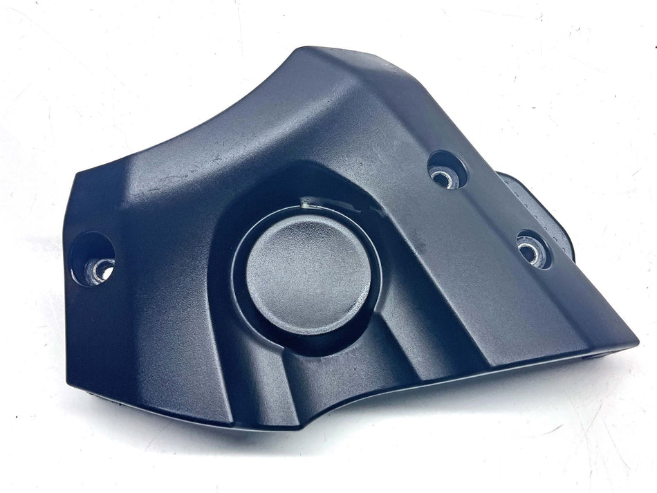 2014 Yamaha MT-07 Sprocket Cover
