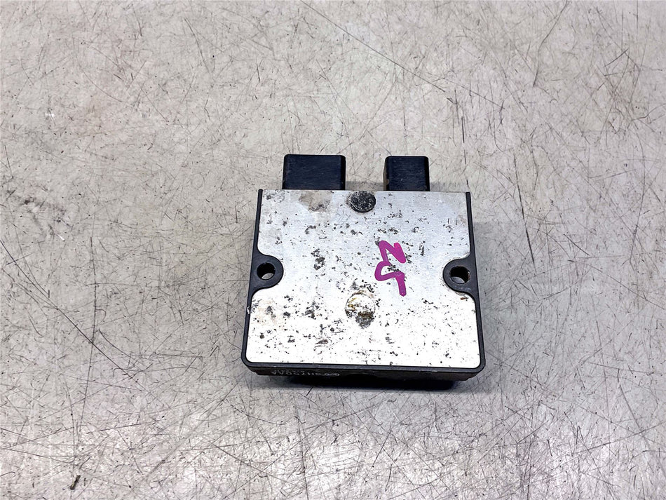 2009 Honda CB1000R Regulator Rectifier - 31600MFGD01