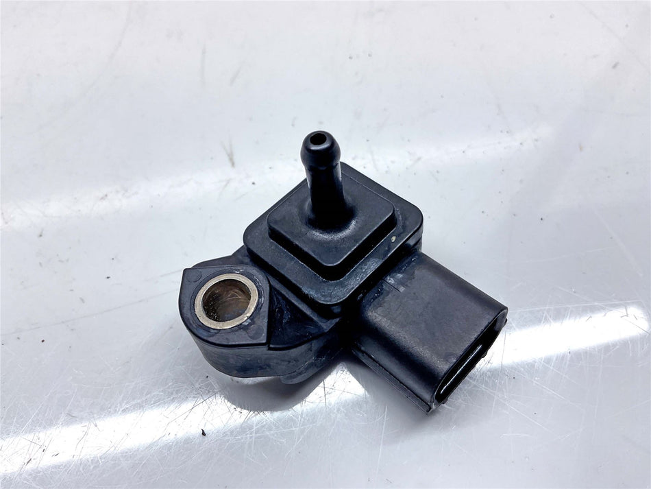 2019 Honda CB1000R MAP Sensor - 37830MFPA51