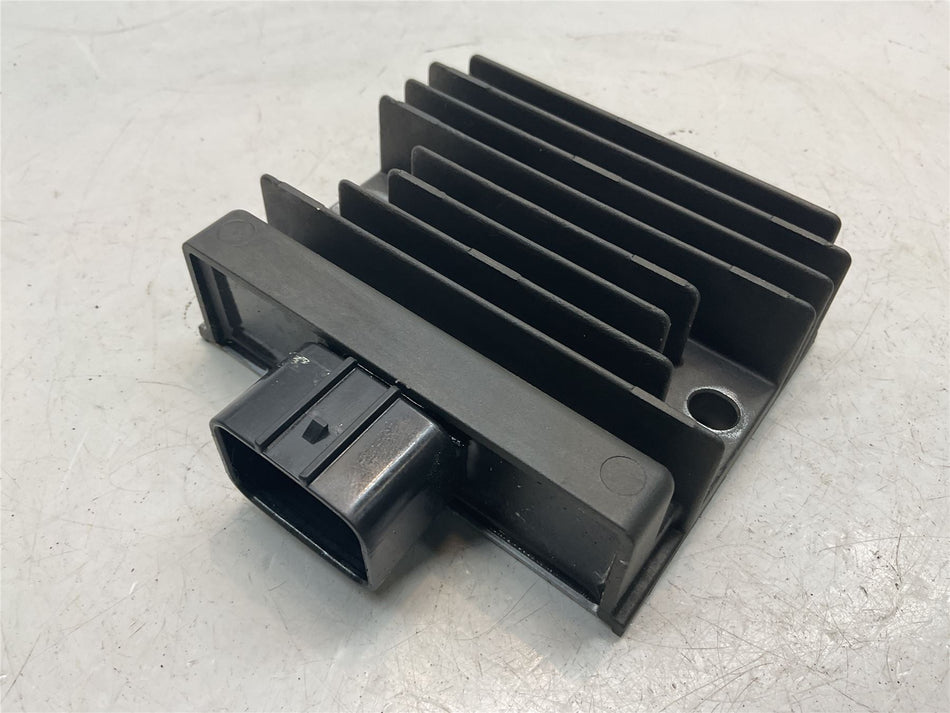 2024 Kawasaki Z650RS Regulator Rectifier