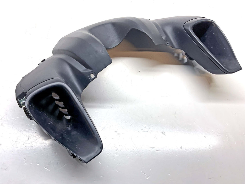 2024 Yamaha MT-09 Front Intake - B7N241B10000