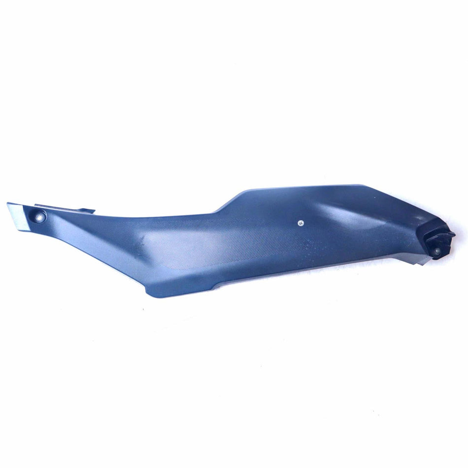 2018 Yamaha Tracer 900 GT Right Side Cover - B5C2413900