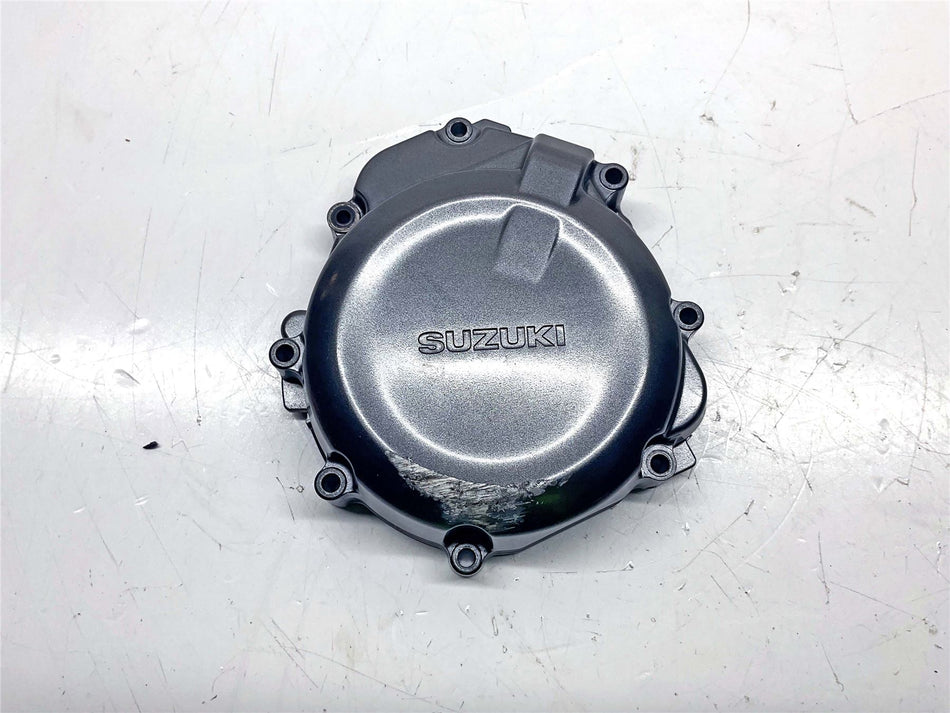 2023 Suzuki GSX-S1000 Generator Cover - 1135104K10