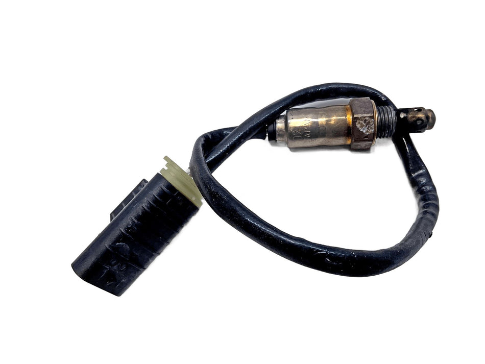 2022 BMW R1250GS Oxygen Lambda Sensor 11788392402