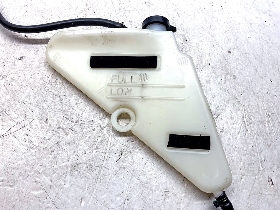 2023 Aprilia RS660 Expansion Tank - 2B005344