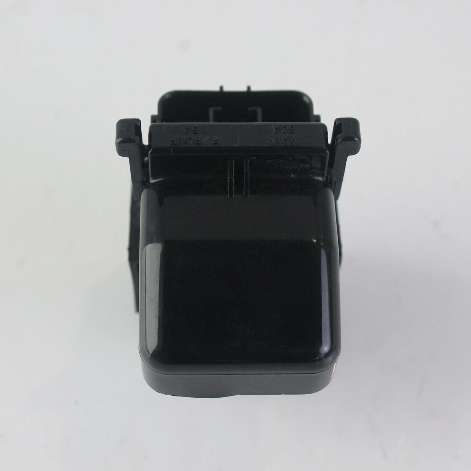 2020-ON KAWASAKI Z1000 H2 Starter Solenoid - 270100773