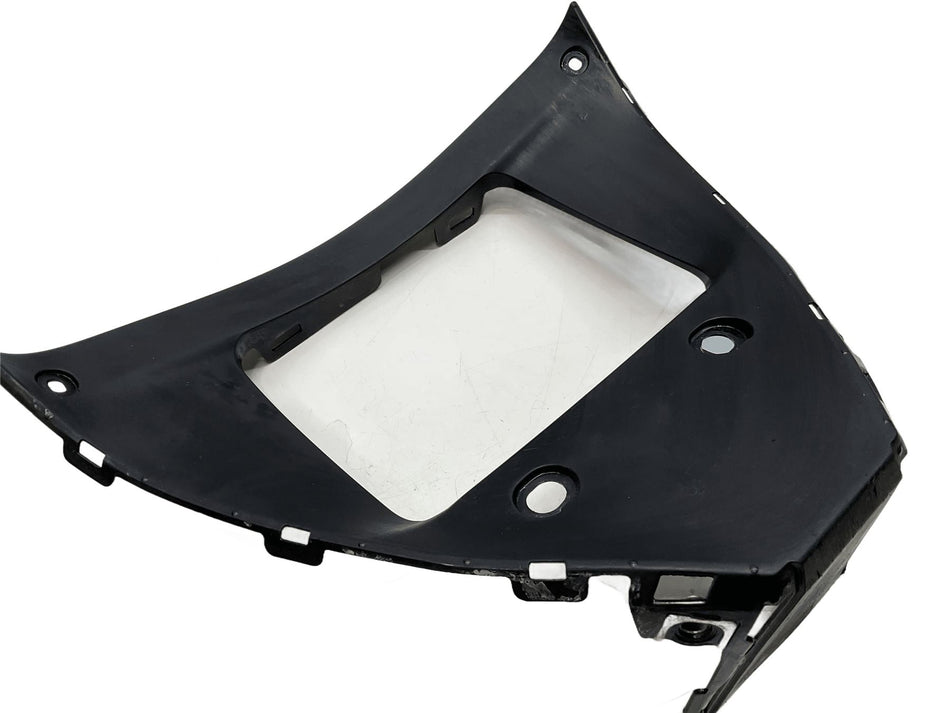 2025 Yamaha YZF R1 Right Inner Fairing Panel B3L2836M0000