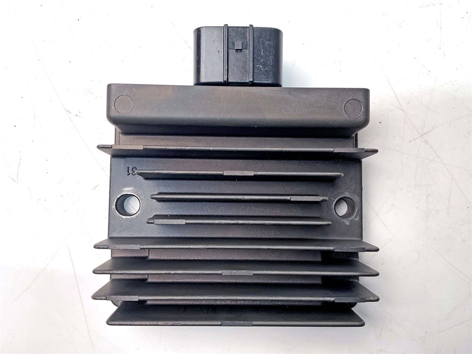 2025 Kawasaki Z650 ER650 Regulator Rectifier