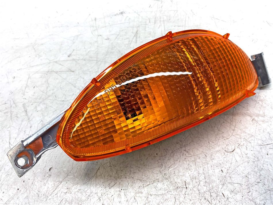 1995-2001 BMW R1100RT Front Indicator