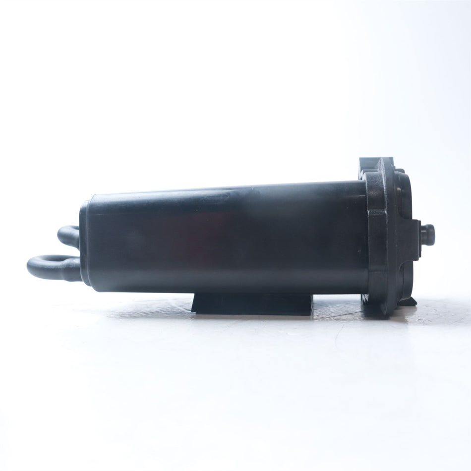 2024 KTM 1390 Super Duke R Carbon Canister - 75015001200