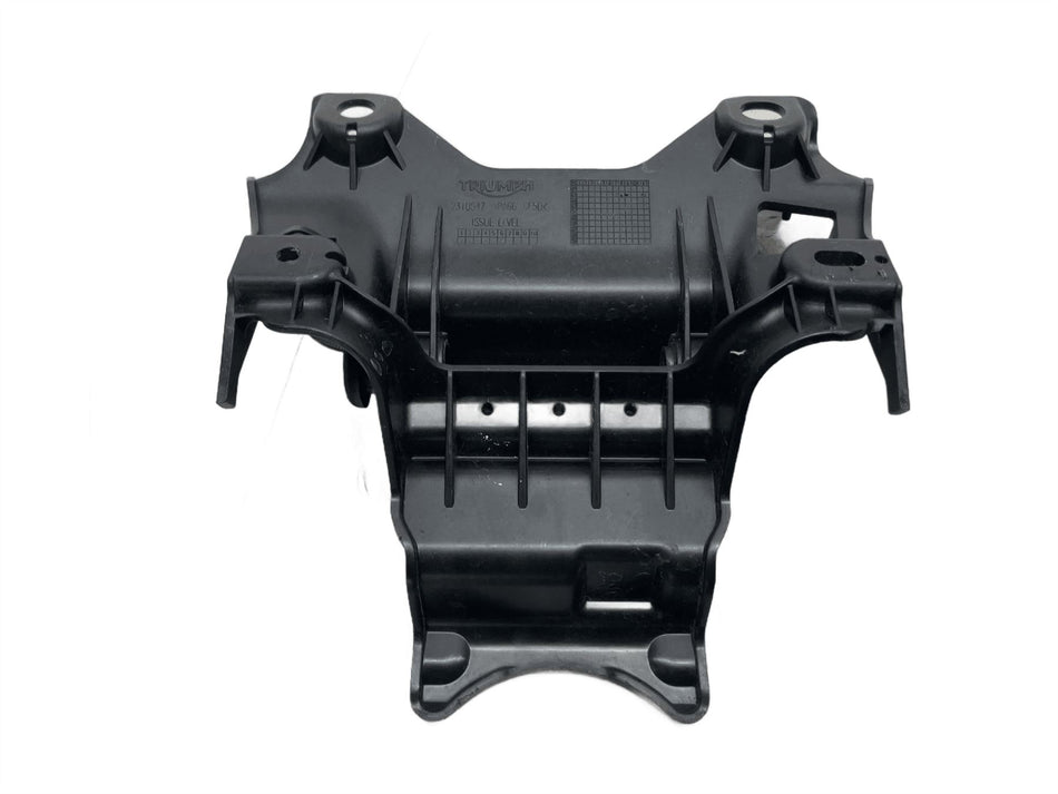 2023 Triumph Tiger 1200 Seat Latch Lock 2310547