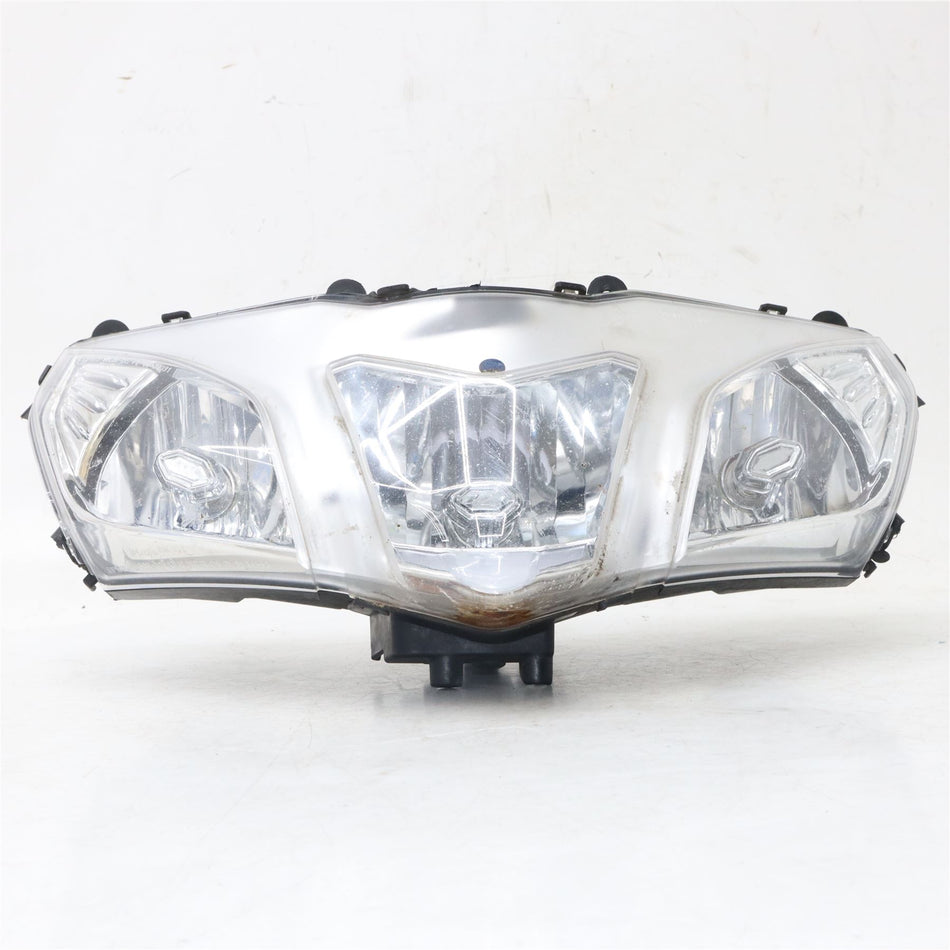 2017 APRILIA TUONO V4 1100 FACTORY ABS Headlight - 2D000116