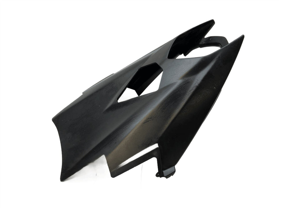 2025 Triumph Street Triple 765 RS Tail Fairing / Undertray T2302302