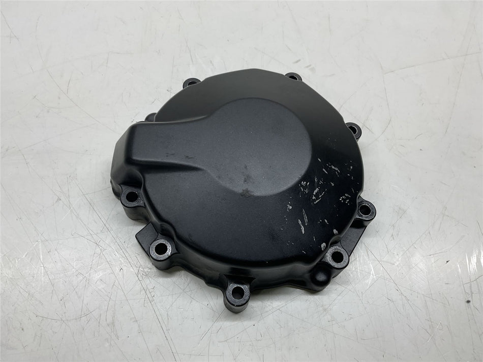 2024 Kawasaki Ninja ZX6R Generator Cover - 14031-0661
